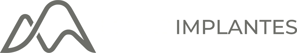 Logo Minas Implantes V2