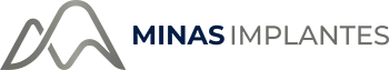 Minas Implantes Logo Site