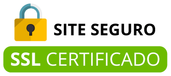 site-seguro-ssl